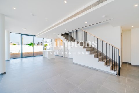 Villa de 5 chambres à Arabian Ranches 3, UAE No. 118297 6