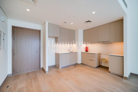 Appartement de 1 chambre No. 118293 3