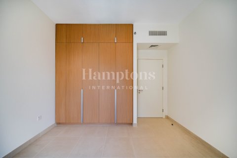 Appartement de 1 chambre No. 118293 4