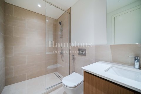 Appartement de 1 chambre No. 118293 5