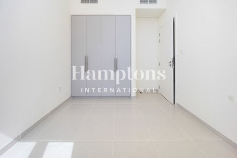 Вилла с 4 спальнями №118295 28