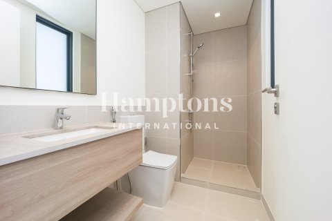 Вилла с 4 спальнями №118295 22