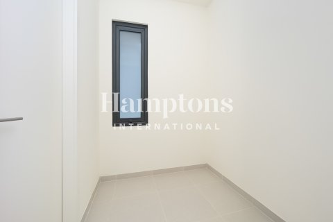 Вилла с 4 спальнями №118295 13