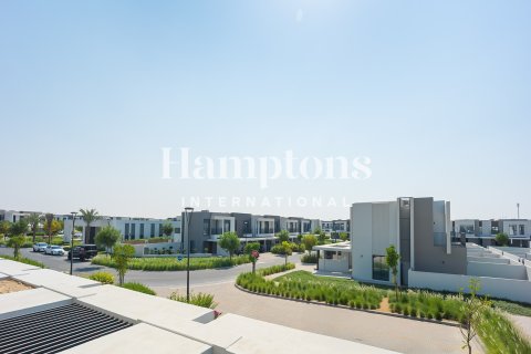 Вилла с 4 спальнями №118295 3