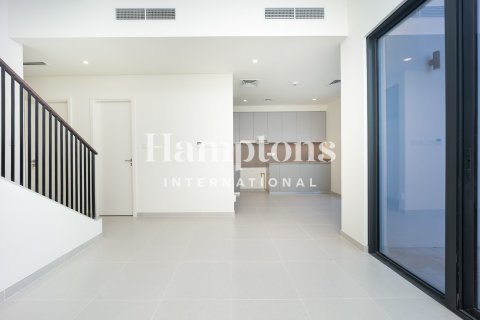 Вилла с 4 спальнями №118295 9