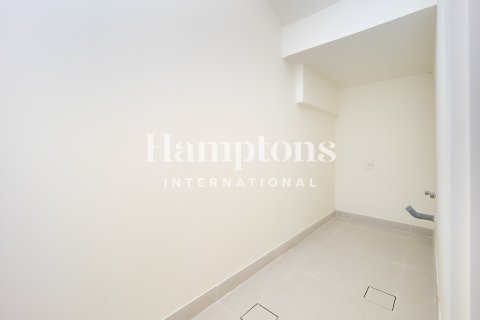 Вилла с 4 спальнями №118295 14