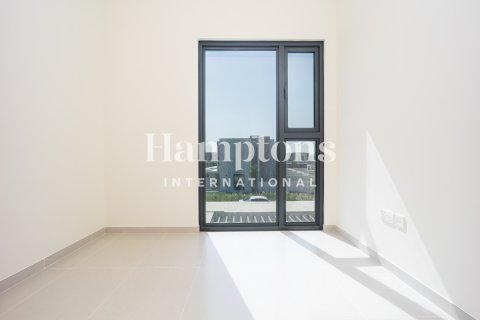 Вилла с 4 спальнями №118295 26