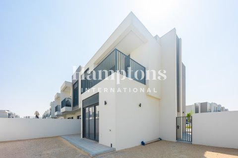 Вилла с 4 спальнями №118295 6