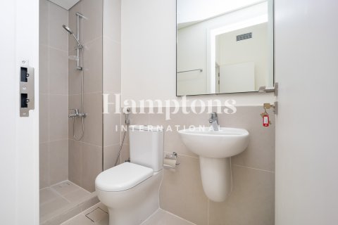 Вилла с 4 спальнями №118295 16