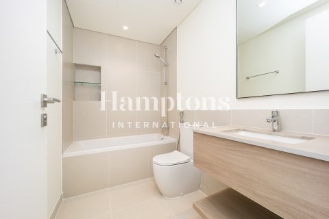 Вилла с 4 спальнями №118295 27