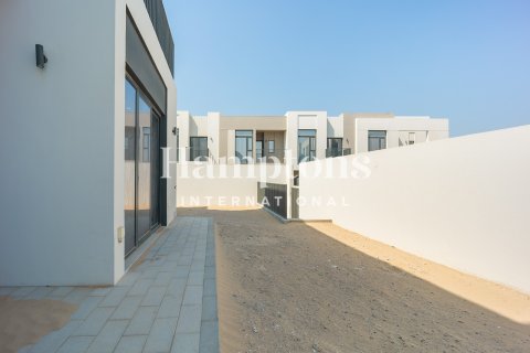 Вилла с 4 спальнями №118295 4