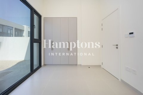 Вилла с 4 спальнями №118295 18