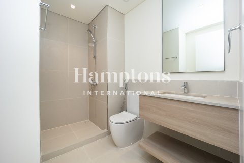 Вилла с 4 спальнями №118295 11