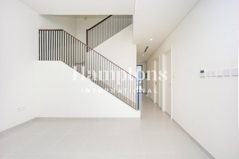 Вилла с 4 спальнями №118295 7