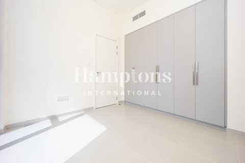 Вилла с 4 спальнями №118295 29