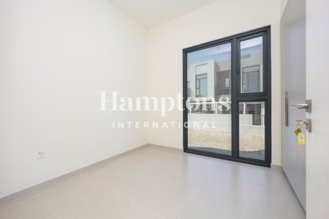 Вилла с 4 спальнями №118295 17