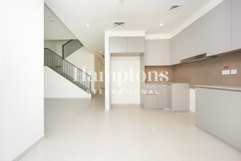 Вилла с 4 спальнями №118295 8