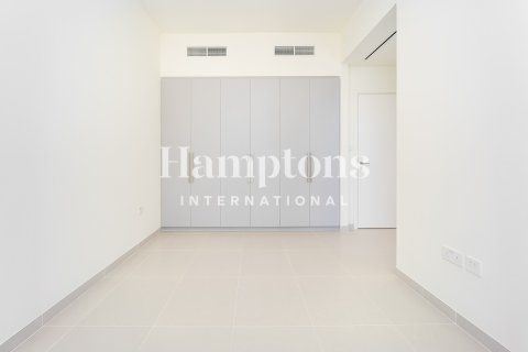 Вилла с 4 спальнями №118295 15