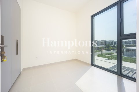 Вилла с 4 спальнями №118295 30