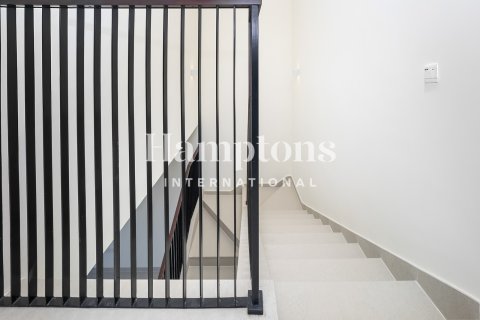 Вилла с 4 спальнями №118295 19