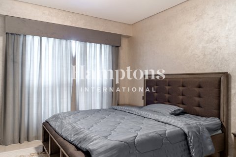 Appartement de 3 chambres No. 118291 12