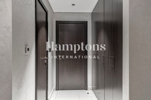 Appartement de 3 chambres No. 118291 10