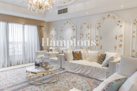 Appartement de 3 chambres No. 118291 8