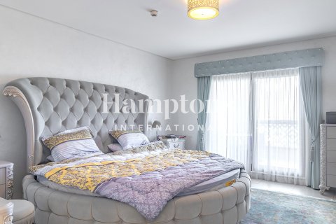 Appartement de 3 chambres No. 118291 13