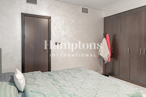 Appartement de 3 chambres No. 118291 14