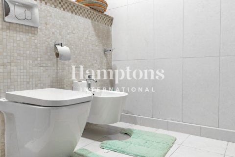 Appartement de 3 chambres No. 118291 3