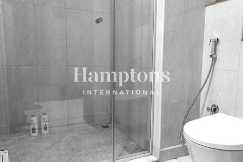 Appartement de 3 chambres No. 118291 16