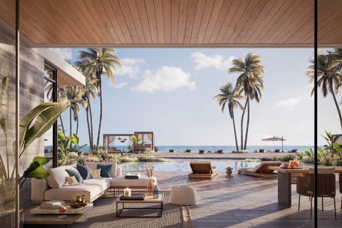 Apartment de 2 dormitorios No. 118294 18