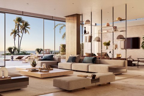 Apartment de 2 dormitorios No. 118294 14