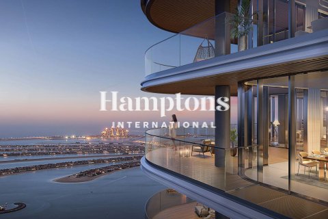 1 غرف نوم شقة  رقم 125674 13