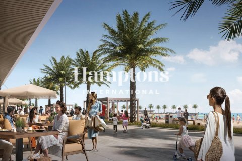 1 غرف نوم شقة  رقم 125674 9