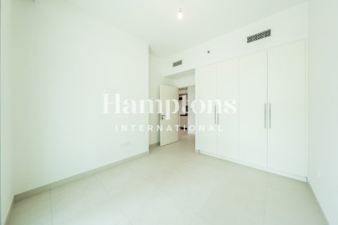 1 غرف نوم شقة  رقم 125677 3