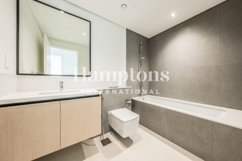 1 غرف نوم شقة  رقم 125677 11