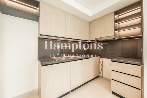 1 غرف نوم شقة  رقم 125677 12