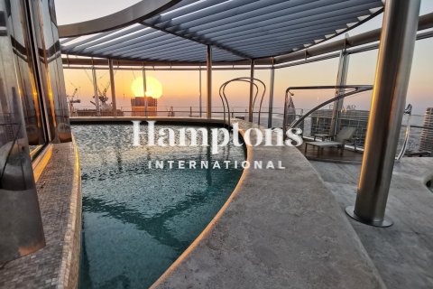 1 غرف نوم شقة  رقم 125679 12