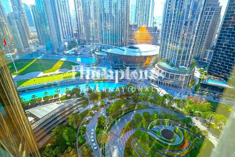 1 غرف نوم شقة  رقم 125679 22