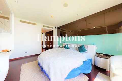 1 غرف نوم شقة  رقم 125679 21