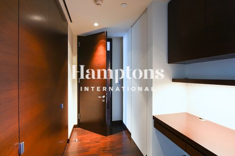 1 غرف نوم شقة  رقم 125679 23