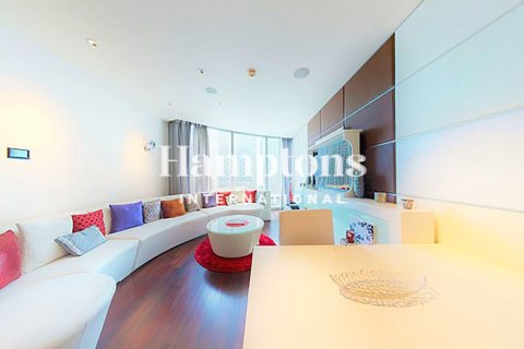 1 غرف نوم شقة  رقم 125679 28