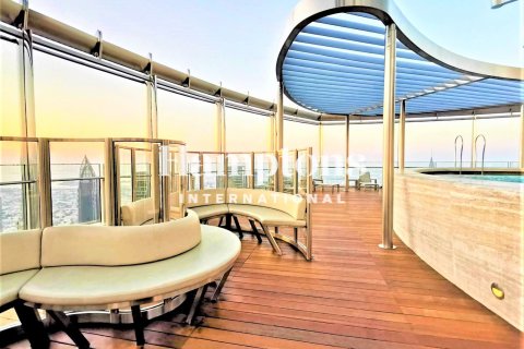 1 غرف نوم شقة  رقم 125679 9