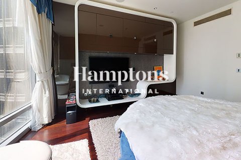 1 غرف نوم شقة  رقم 125679 13