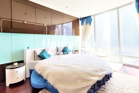 1 غرف نوم شقة  رقم 125679 25