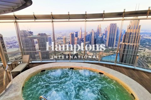 1 غرف نوم شقة  رقم 125679 11