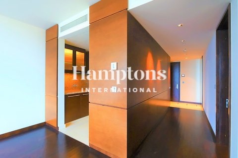 1 غرف نوم شقة  رقم 125679 19