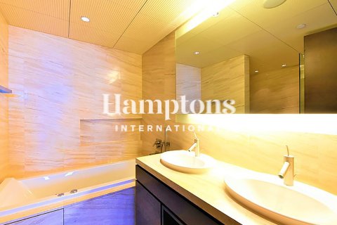 1 غرف نوم شقة  رقم 125679 16