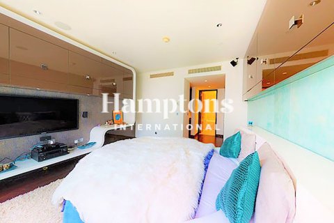 1 غرف نوم شقة  رقم 125679 15